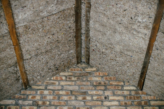 Breathable Insulation: Revitalise Your Old Building With SISALWOOL™ - Sisaltech Ltd