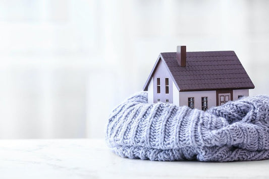 Government Support for Green Insulation Solutions: How Homeowners Can Benefit from the Great British Insulation Scheme (GBIS) - Sisaltech Ltd