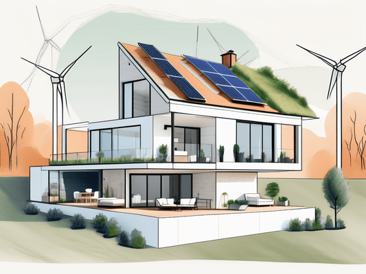 Natural Fibre Insulation - Sisaltech Ltd