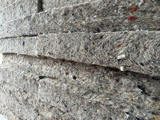 Retrofitting: Paving The Path To A Sustainable UK Building Sector - Sisaltech Ltd