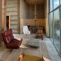 Sisalwool Silent 100