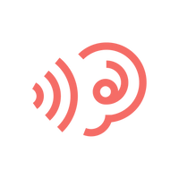 Sisalwool Silent 100