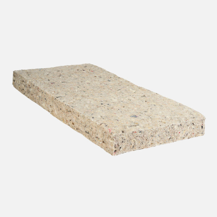 Datasheet: Sisalwool 100