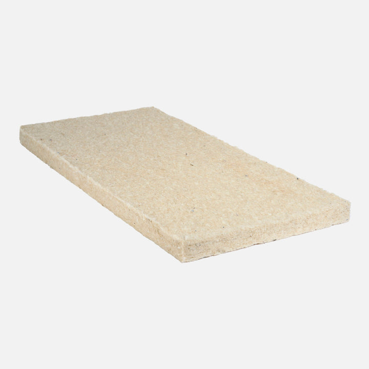 Datasheet: Sisalwool 50