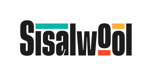 Its Awards Season! Sisalwool has been shortlisted for the Build It Awards 2024 in the Best Sustainable Technology or Product category! - Sisaltech Ltd