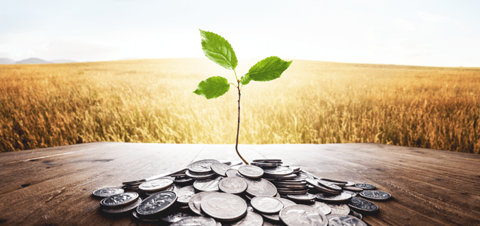 Reducing Energy Costs with Sound-Absorbing Insulation - Sisaltech Ltd