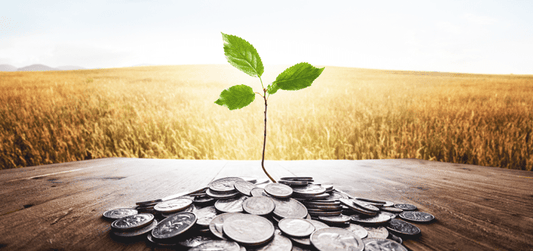 Reducing Energy Costs with Sound-Absorbing Insulation - Sisaltech Ltd