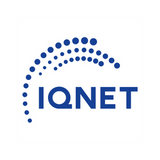 Testing & Certifications