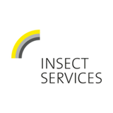 Testing & Certifications