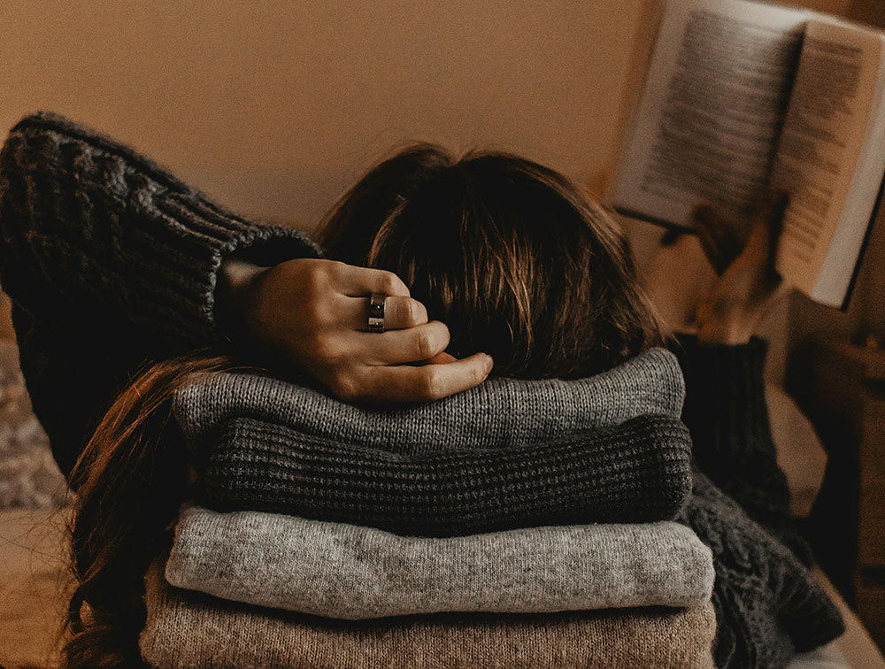 Make your home cosy with Sisalwool-natural fibre insulation