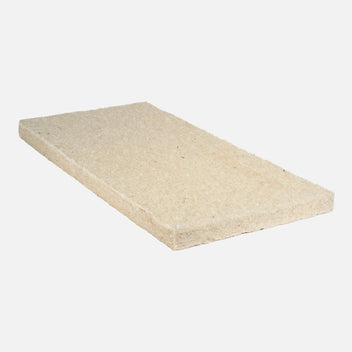 All Sisalwool Products