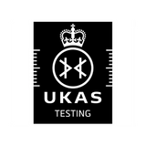 Testing & Certifications
