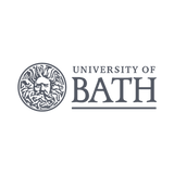 Testing & Certifications