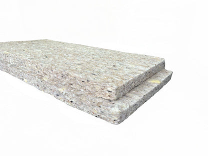 Sisalwool™ 50mm Natural Fibre Insulation - Pallet