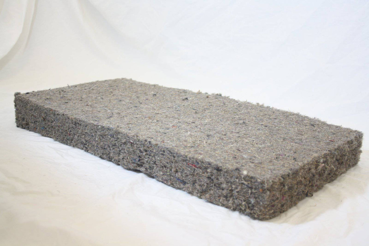 Sisalwool™ 50mm Natural Fibre Insulation - Pallet