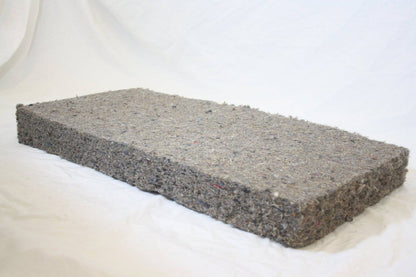 Sisalwool™ 50mm Natural Fibre Insulation - Pallet